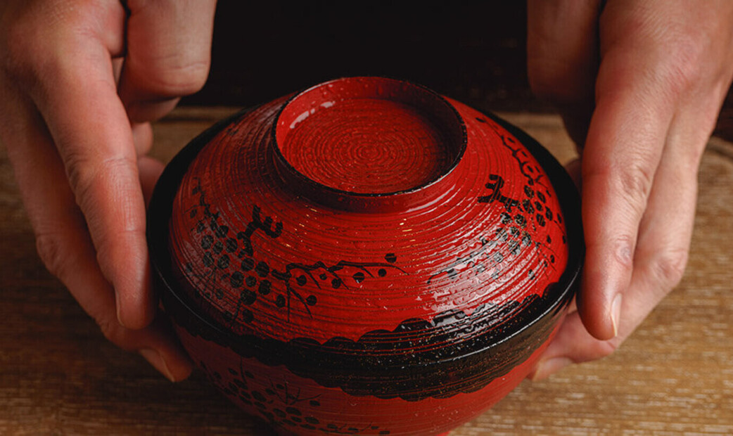 Nishino's image 11