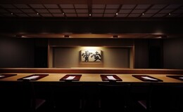 Ryō-shō's image 1