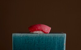 Sushi Takehan Wakatsuki's image 4