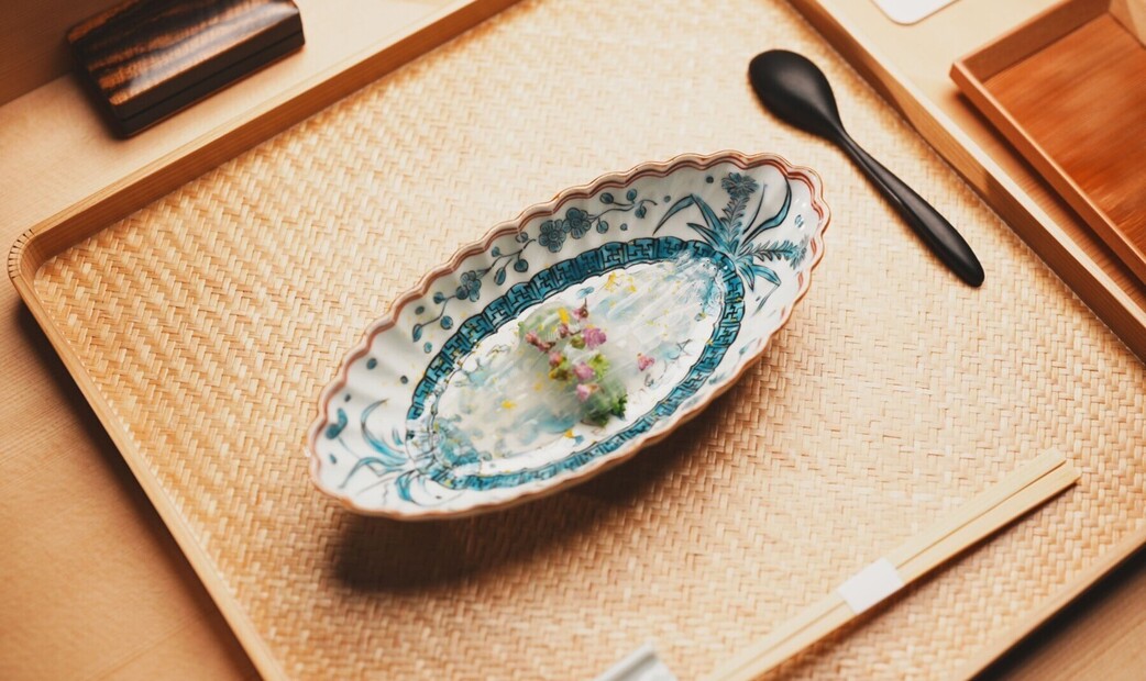 Sushi Hijiri's image 6