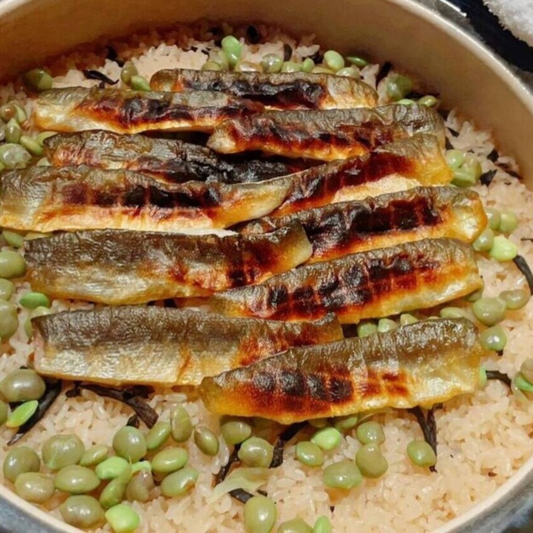 Michelin-Starred Lunches in Osaka for Under $100
