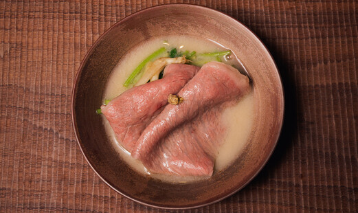 Matoi Ginza's image