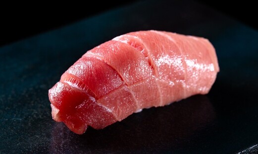 SushiSatoru's image