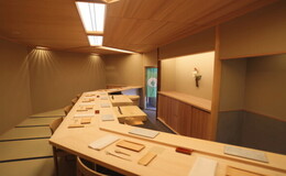 Nishimura's image 5