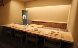 Nishimura's image 6
