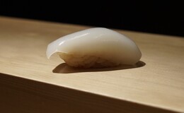 Hikarimono Alpha Azabu-Juban's image 5