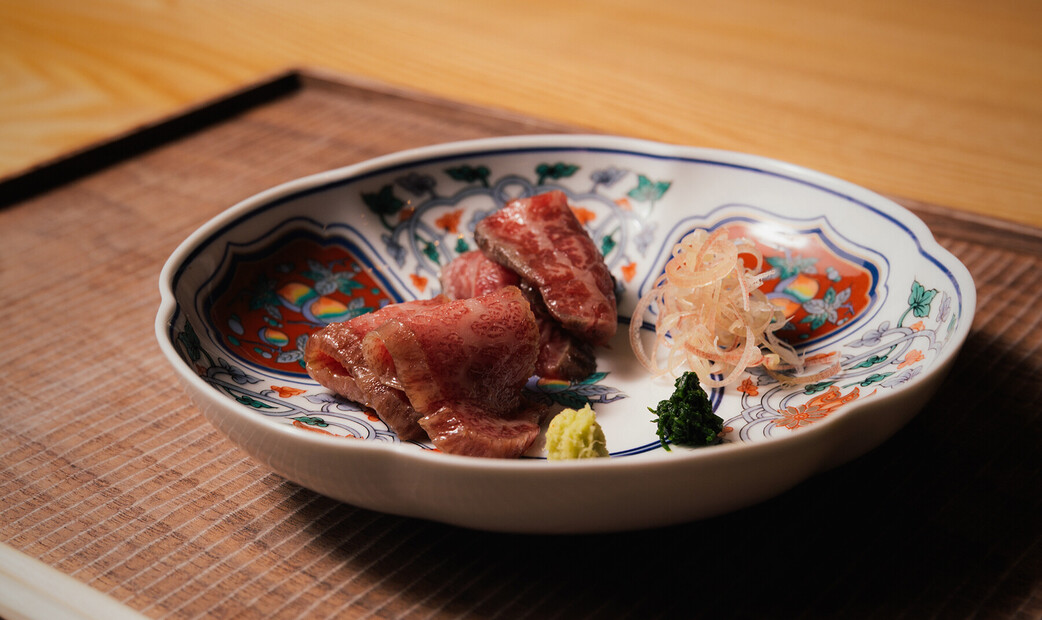 Matoi Ginza's image 2
