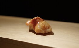 Hikarimono Alpha Azabu-Juban's image 6