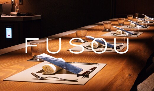 FUSOU's image