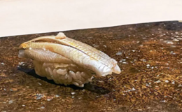 Sushi Hoshiyama's image 5