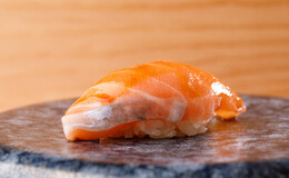 6 Recommended Sushi Restaurants Around Tokyo Tower