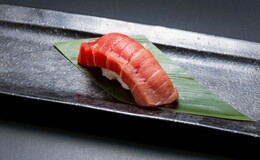 Tokyo Sushi ITAMAE SUSHI Shinjuku Toho's image 1