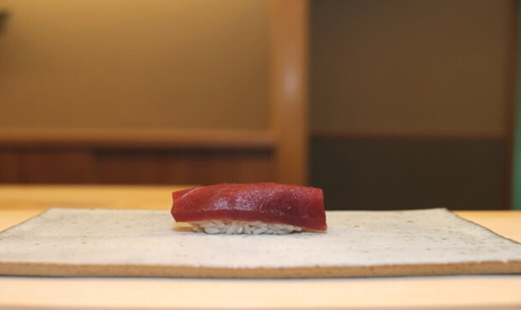 Nishimura's image 2