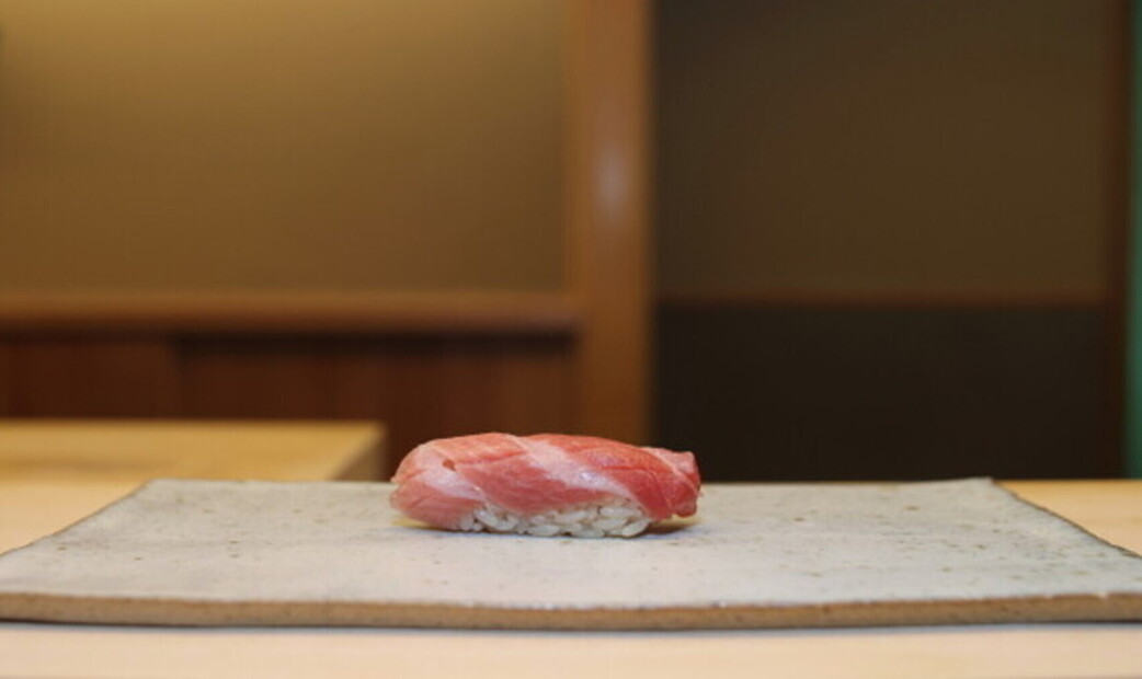 Nishimura's image 1