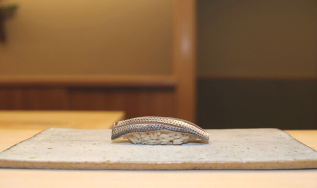 Nishimura's image 3