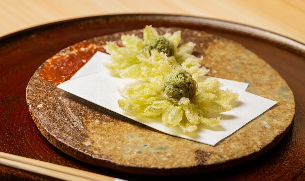 Sushi Uraki's image 10