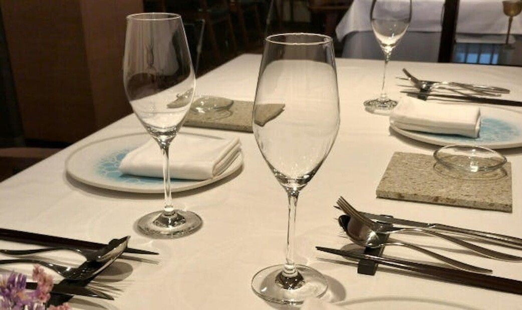 le sud's image 5
