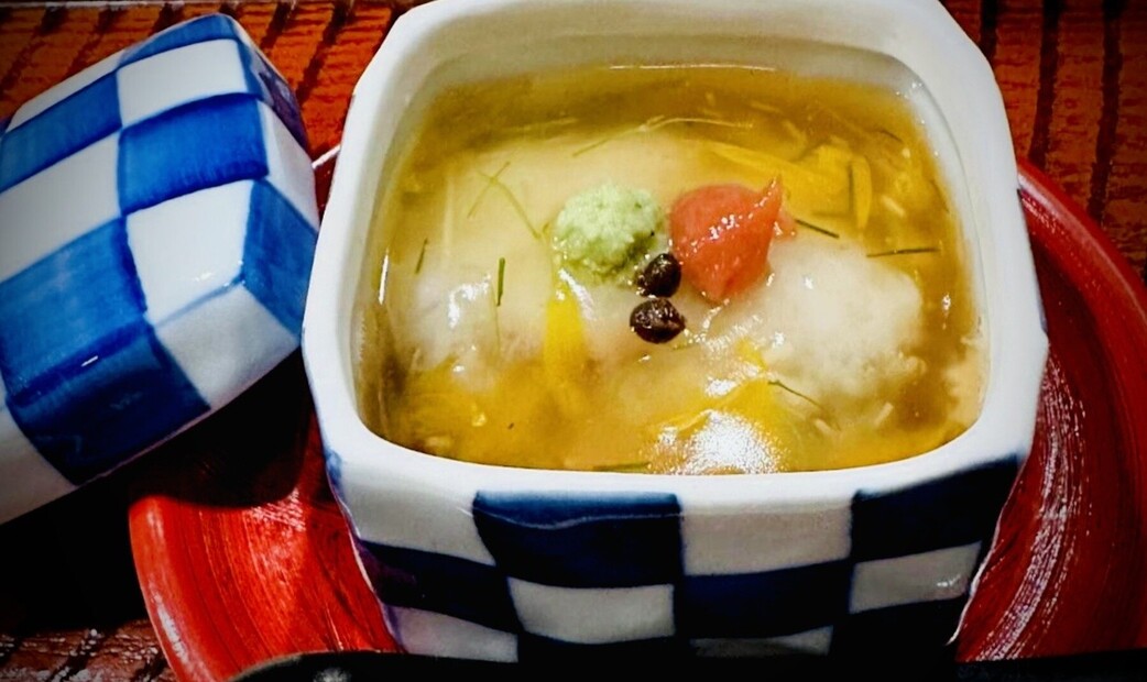 Restaurant Image 1
