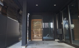 Nishimura's image 8