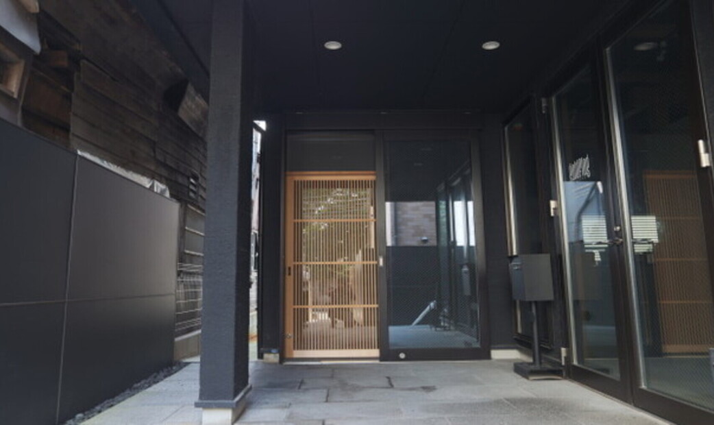 Nishimura's image 8