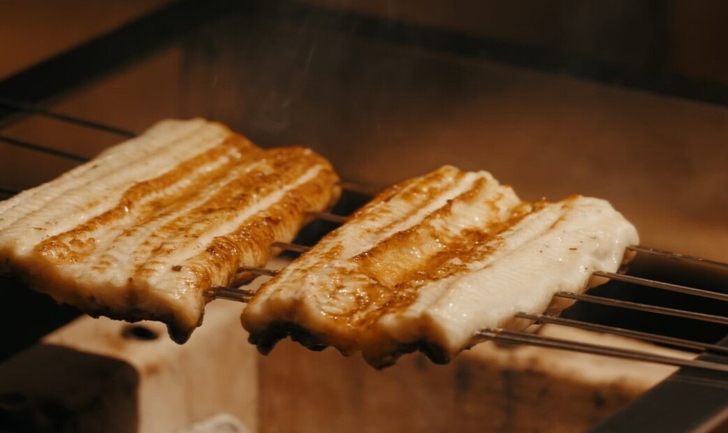 Shirokane Nishida's image 2