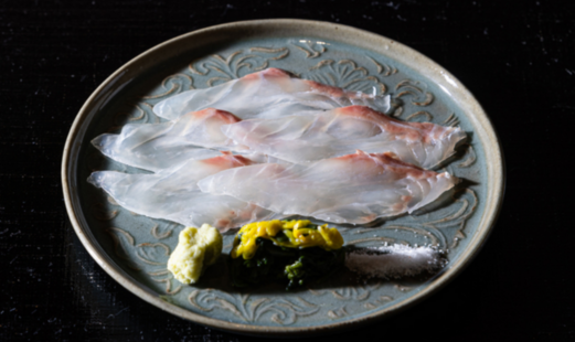 Ippongi Ishibashi's image