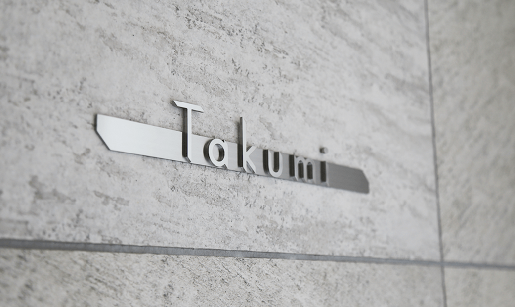 Takumi's image 5